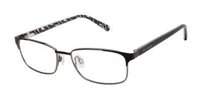 Ted Baker Kids B984