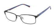 Ted Baker Kids B984 Navy