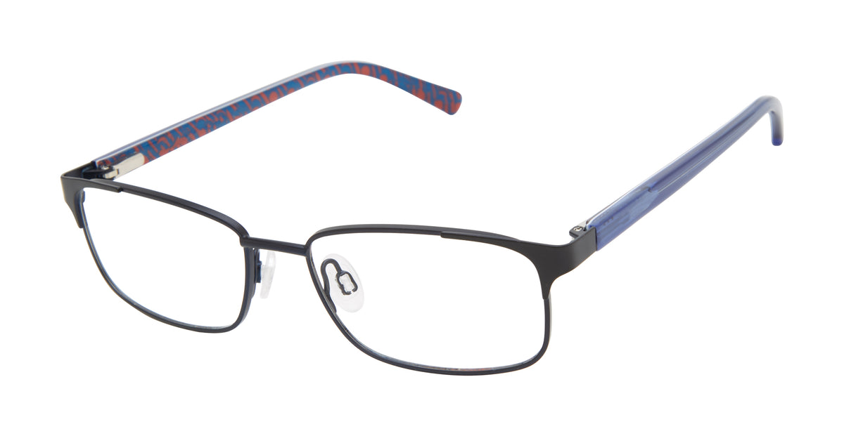 Ted Baker Kids B984 Navy