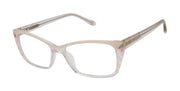 Lulu Optical L937 Crystal