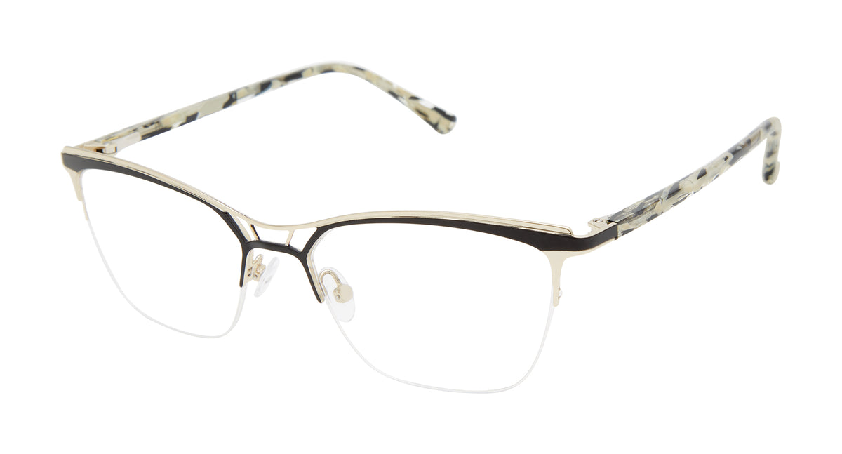LAMB Optical LA102 Black