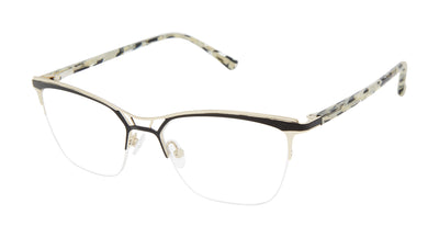LAMB Optical LA102