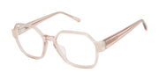 Ted Baker Kids B987 Blush