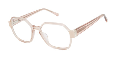Ted Baker Kids B987