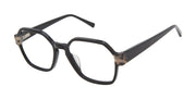 Ted Baker Kids B987 Black