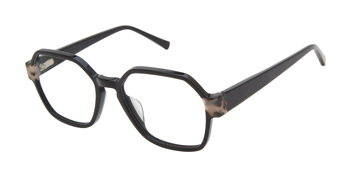Ted Baker Kids B987 Black