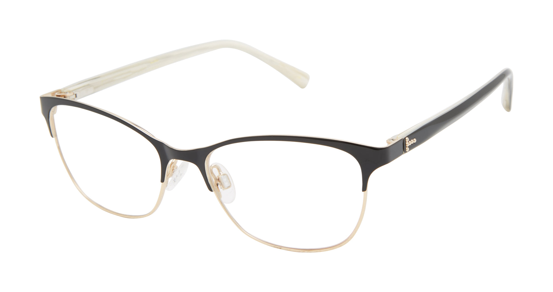 Ted Baker Optical TW514 Black
