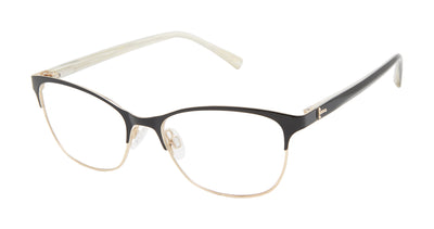 Ted Baker Optical TW514