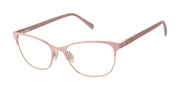 Ted Baker Optical TW514 Blush