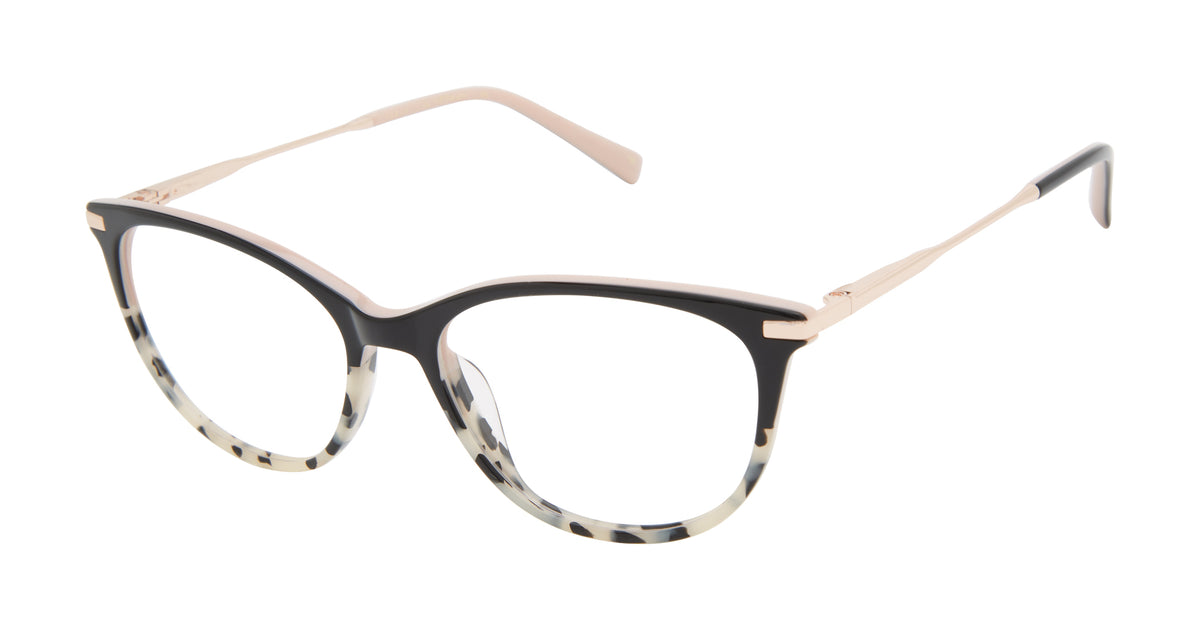 Ted Baker Optical TFW010 Black