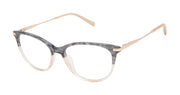Ted Baker Optical TFW010 Grey