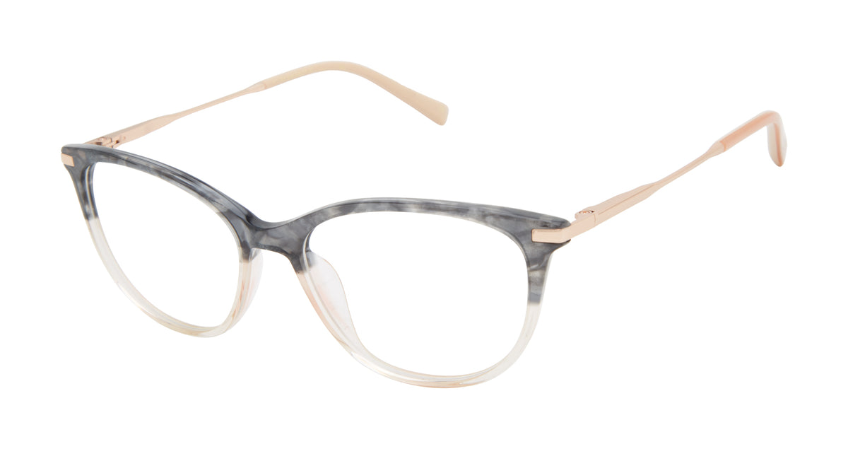 Ted Baker Optical TFW010 Grey