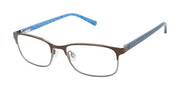 Ted Baker Kids B989 Brown