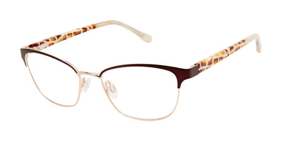 Lulu Optical L939