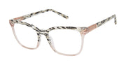 LAMB Optical LA084 Blush
