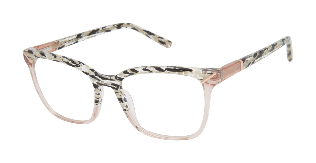 LAMB Optical LA084 Blush