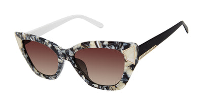 Victor Glemaud x Tura Sun VGS002