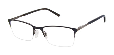 Geoffrey Beene Optical G475