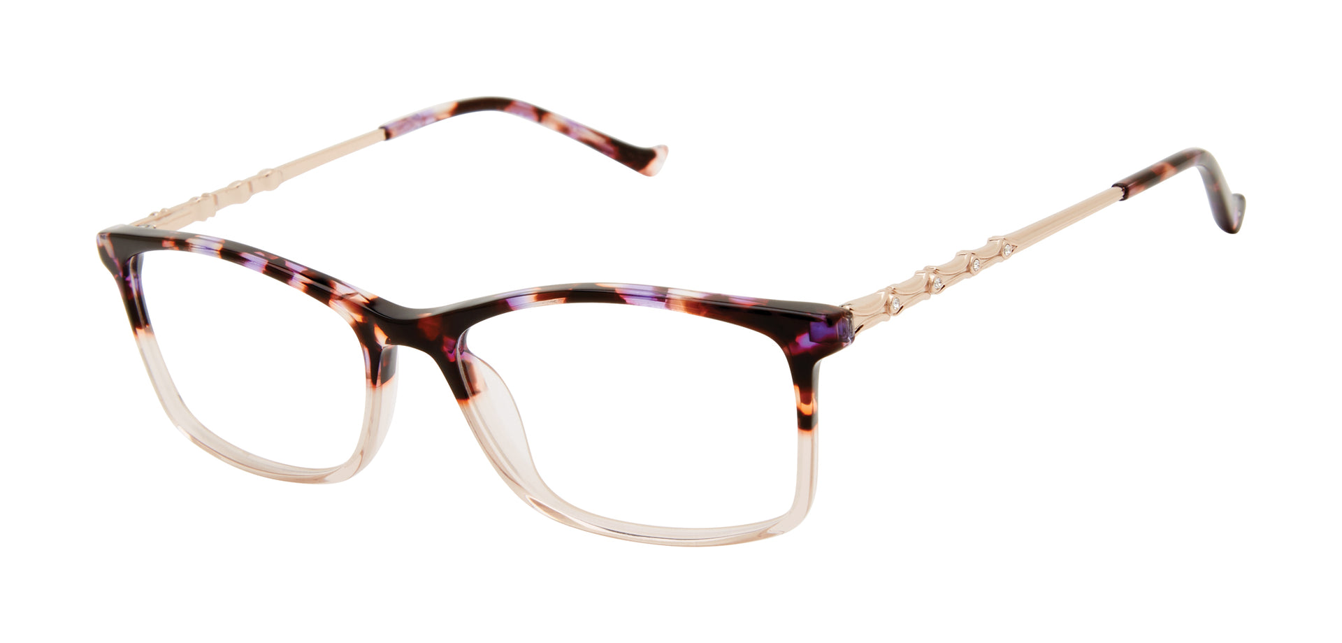 Tura R596 Purple