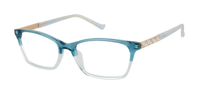 Tura R598