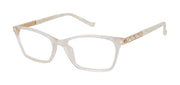 Tura R598 Bone