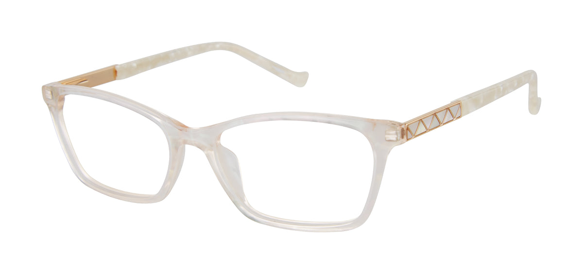 Tura R598 Bone