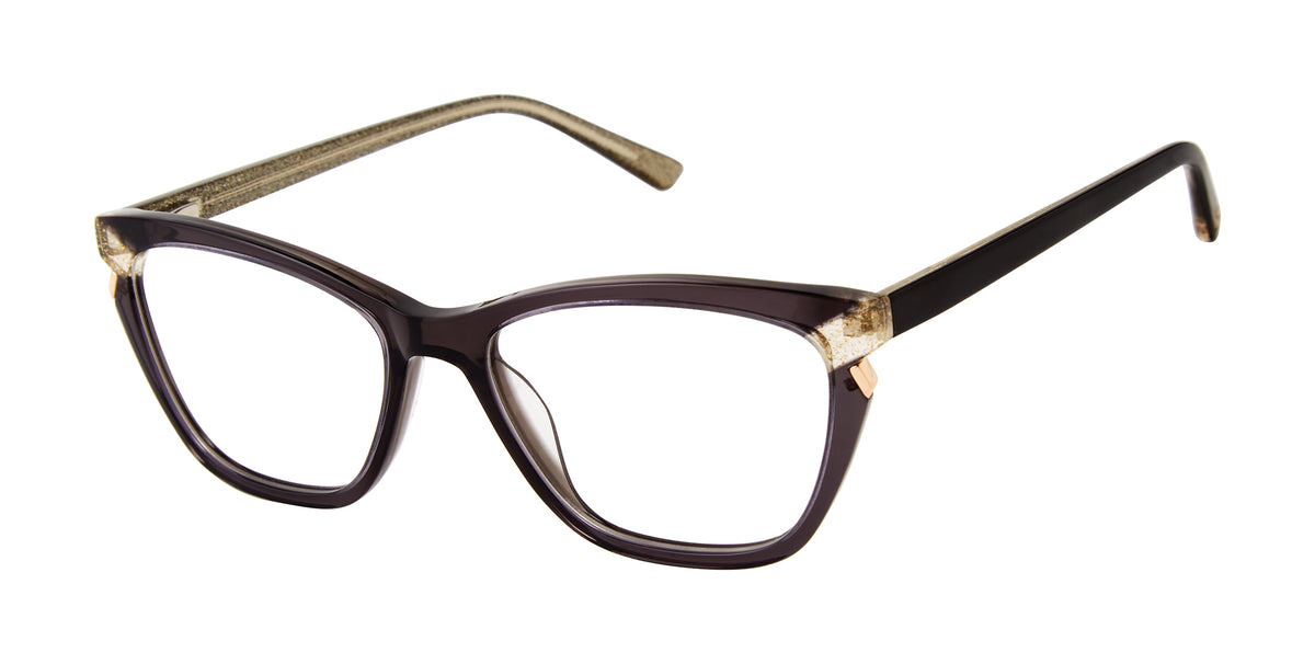 LAMB Optical LA107 Grey