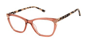 LAMB Optical LA107 Rose