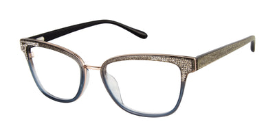 Lulu Optical L940