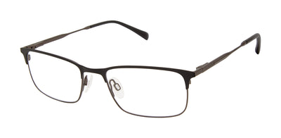 Ted Baker Optical TM515