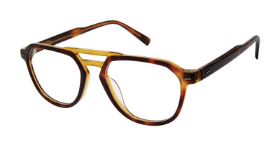 Ted Baker Optical TM012