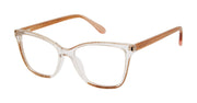 Lulu Optical L941 Crystal