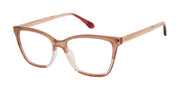 Lulu Optical L941 Blush