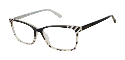 Lulu Optical L236