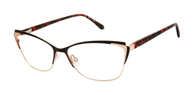 Lulu Optical L237