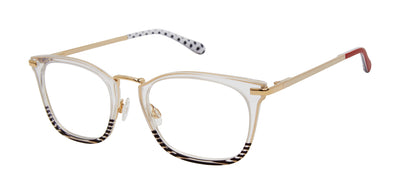 Lulu Optical L944