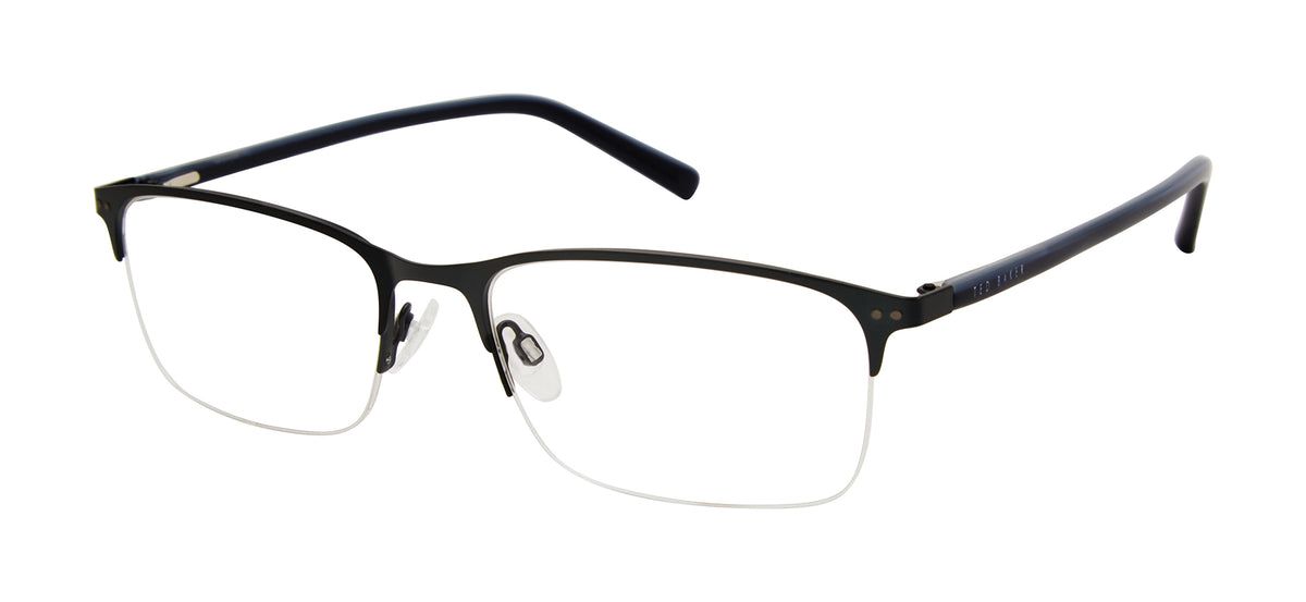 Ted Baker Optical TXL511 Slate