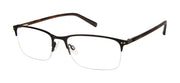 Ted Baker Optical TXL511 Black