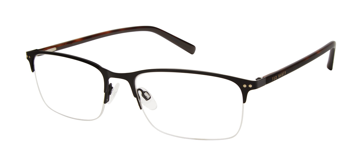 Ted Baker Optical TXL511 Black