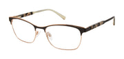 Ted Baker Optical TW516 Black