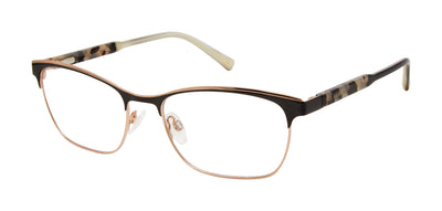 Ted Baker Optical TW516