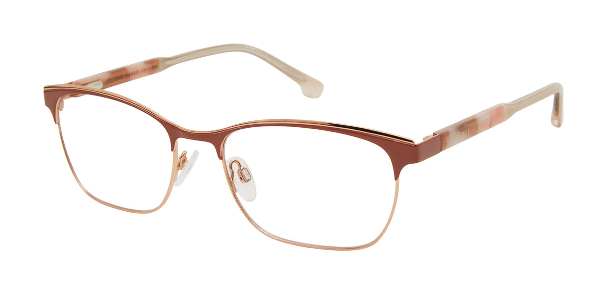 Ted Baker Optical TW516 Blush