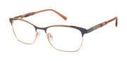 Ted Baker Optical TW516 Lilac