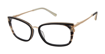 Ted Baker Optical TW017