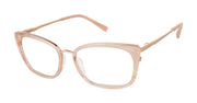 Ted Baker Optical TW017 Blush