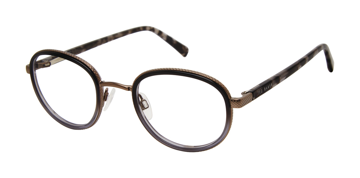 Ted Baker Optical TM014 Grey