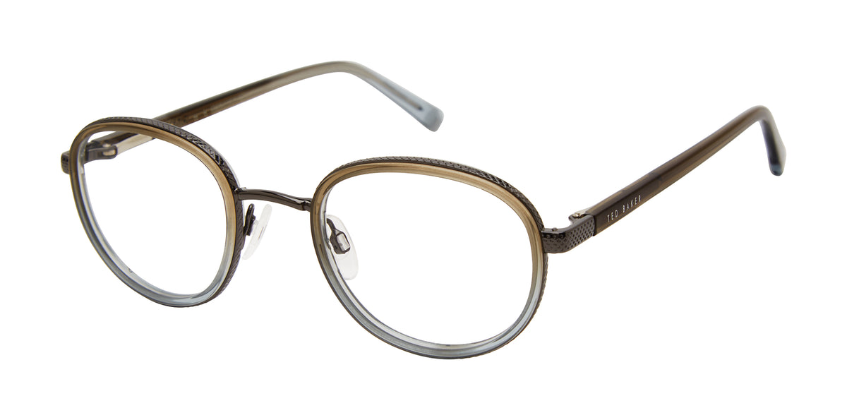 Ted Baker Optical TM014 Olive