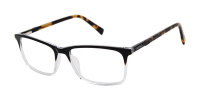 Buffalo Mens Optical BM025