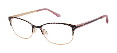 Lulu By Lulu Guinness Girls LK047