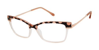 Lulu Optical L240